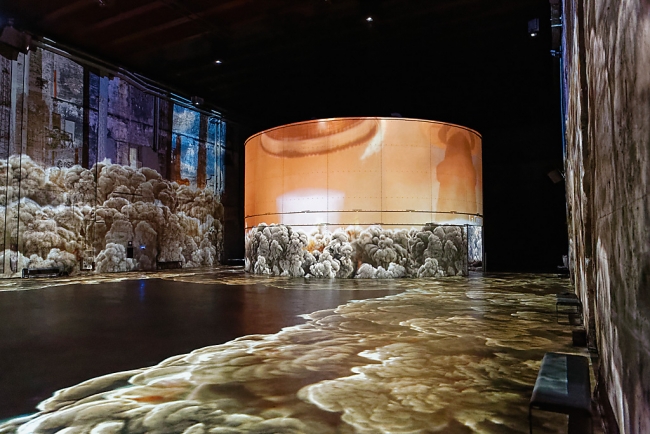 Bassins de lumières-Cosmos-014